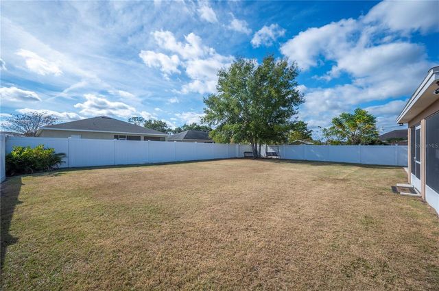 3573 KENWOOD CROSSING, Lakeland, FL 33812