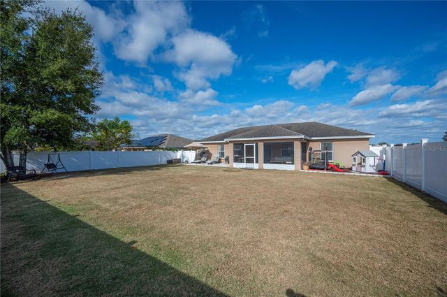 3573 KENWOOD CROSSING, Lakeland, FL 33812