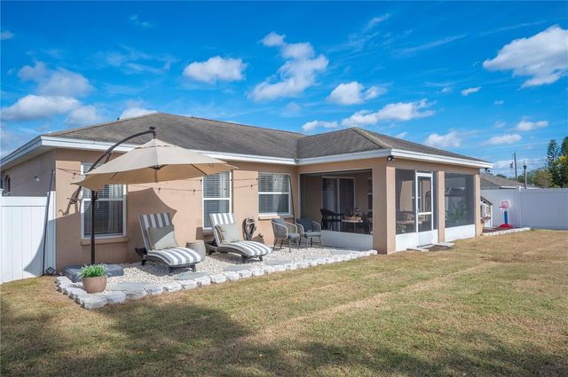 3573 KENWOOD CROSSING, Lakeland, FL 33812