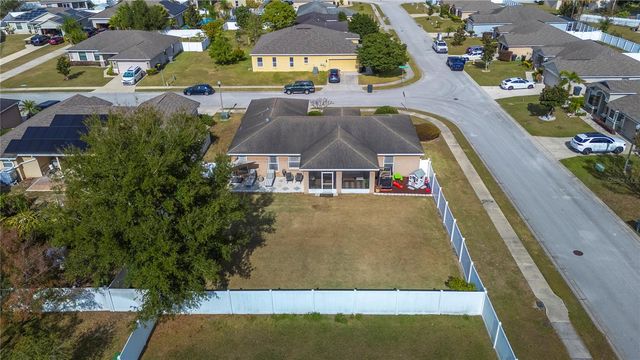 3573 KENWOOD CROSSING, Lakeland, FL 33812