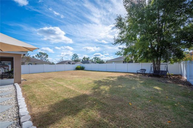 3573 KENWOOD CROSSING, Lakeland, FL 33812