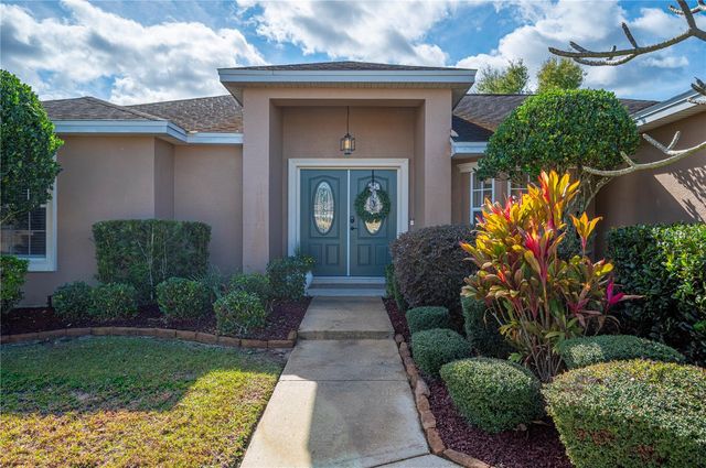 3573 KENWOOD CROSSING, Lakeland, FL 33812