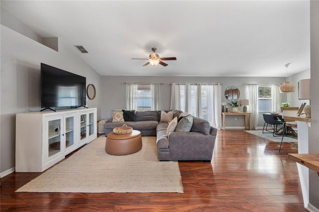 3573 KENWOOD CROSSING, Lakeland, FL 33812