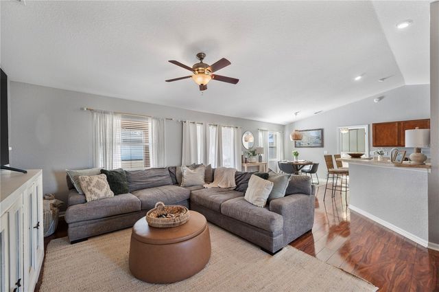 3573 KENWOOD CROSSING, Lakeland, FL 33812