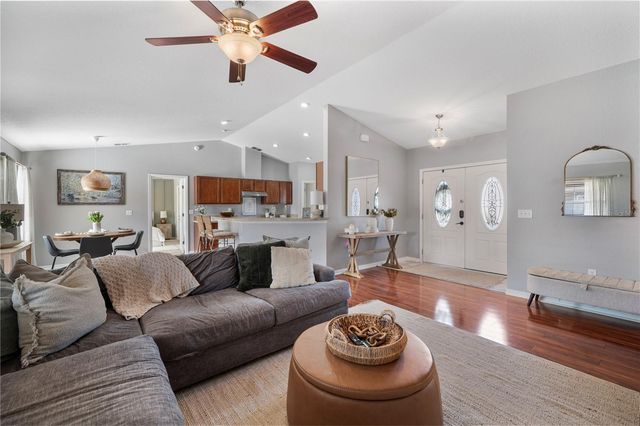 3573 KENWOOD CROSSING, Lakeland, FL 33812