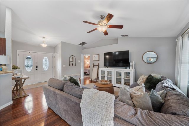 3573 KENWOOD CROSSING, Lakeland, FL 33812