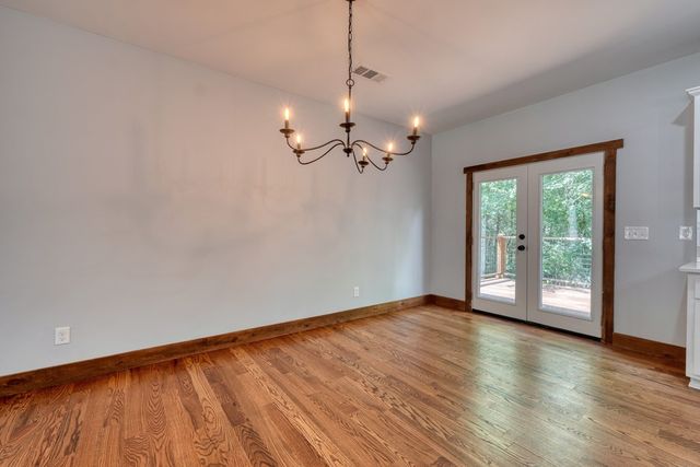 189 Fountain Oaks Drive, Blairsville, GA 30512