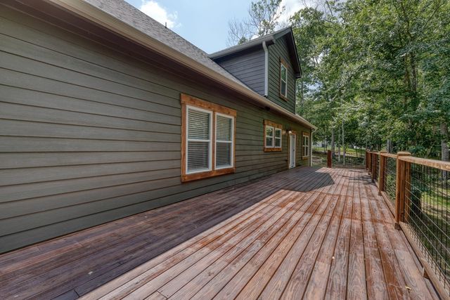 189 Fountain Oaks Drive, Blairsville, GA 30512