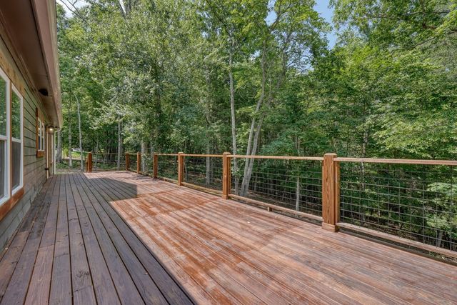 189 Fountain Oaks Drive, Blairsville, GA 30512