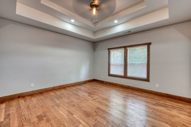 189 Fountain Oaks Drive, Blairsville, GA 30512