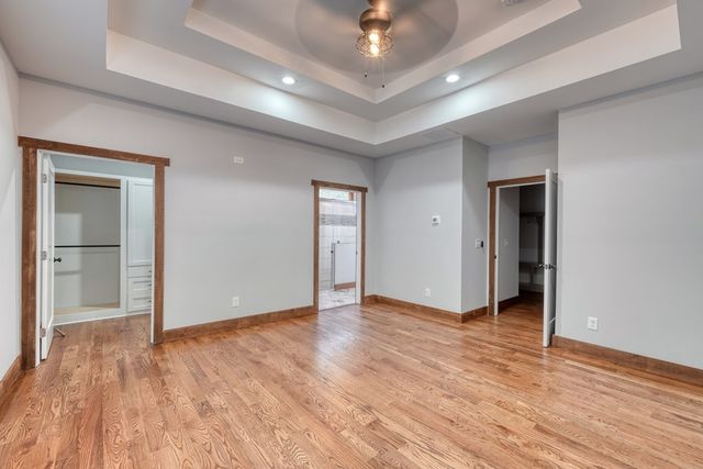 189 Fountain Oaks Drive, Blairsville, GA 30512