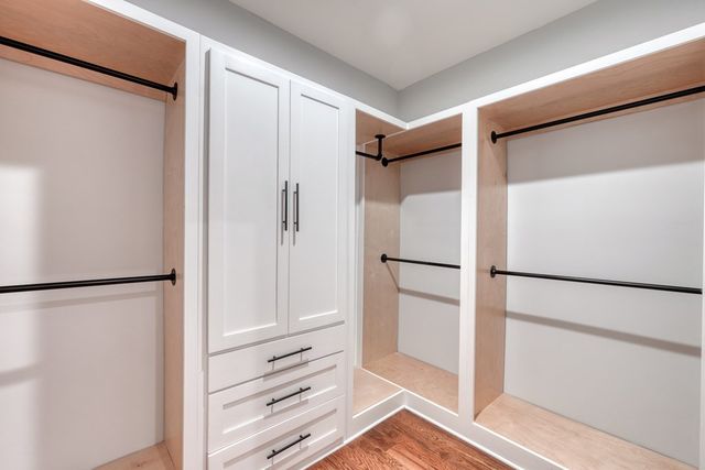 189 Fountain Oaks Drive, Blairsville, GA 30512