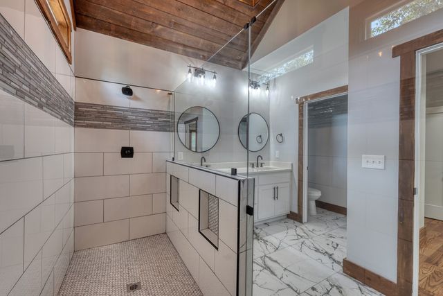 189 Fountain Oaks Drive, Blairsville, GA 30512