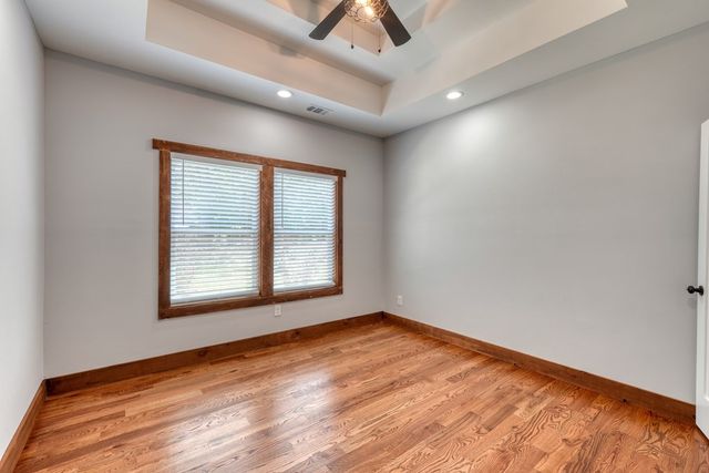 189 Fountain Oaks Drive, Blairsville, GA 30512