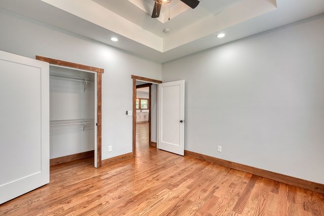 189 Fountain Oaks Drive, Blairsville, GA 30512