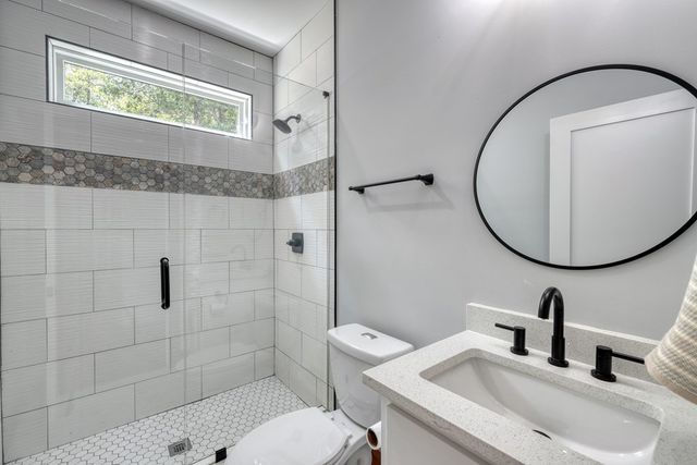 189 Fountain Oaks Drive, Blairsville, GA 30512