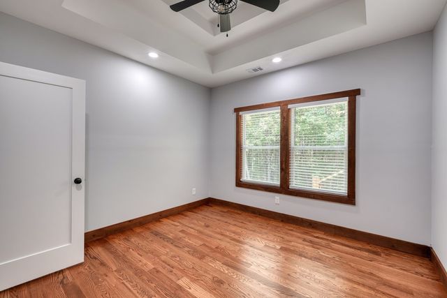 189 Fountain Oaks Drive, Blairsville, GA 30512