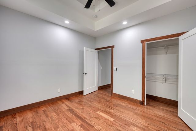 189 Fountain Oaks Drive, Blairsville, GA 30512