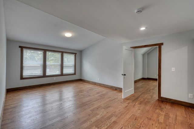 189 Fountain Oaks Drive, Blairsville, GA 30512