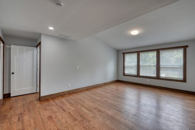 189 Fountain Oaks Drive, Blairsville, GA 30512