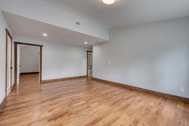 189 Fountain Oaks Drive, Blairsville, GA 30512