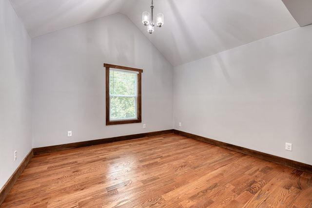 189 Fountain Oaks Drive, Blairsville, GA 30512