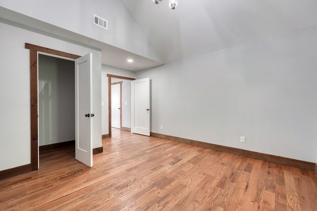 189 Fountain Oaks Drive, Blairsville, GA 30512