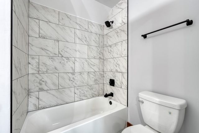 189 Fountain Oaks Drive, Blairsville, GA 30512