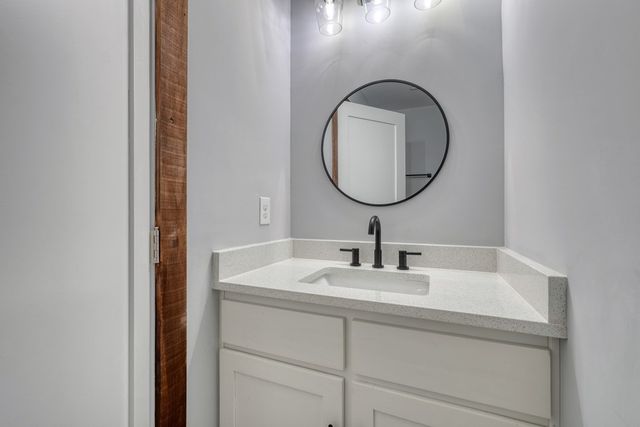 189 Fountain Oaks Drive, Blairsville, GA 30512