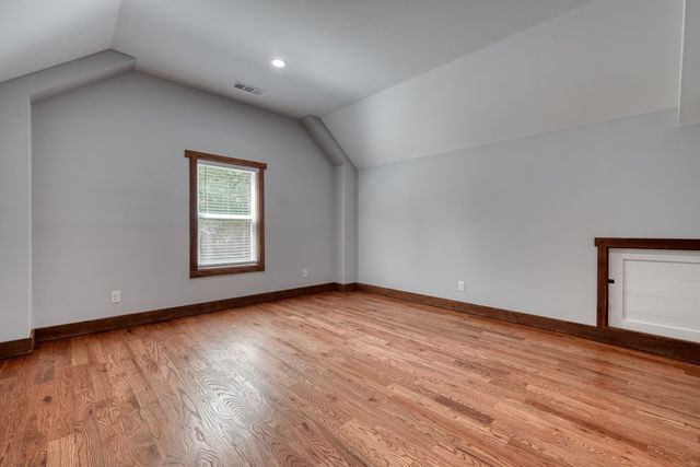 189 Fountain Oaks Drive, Blairsville, GA 30512