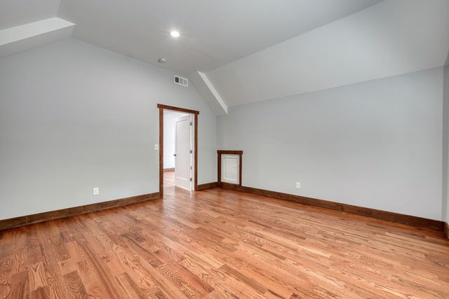 189 Fountain Oaks Drive, Blairsville, GA 30512