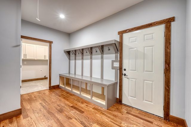 189 Fountain Oaks Drive, Blairsville, GA 30512