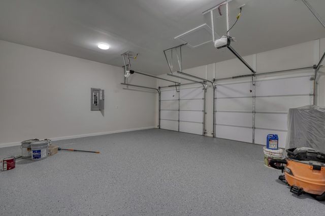 189 Fountain Oaks Drive, Blairsville, GA 30512