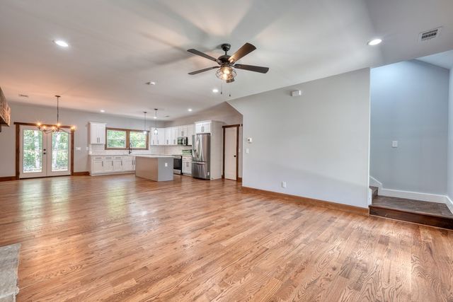 189 Fountain Oaks Drive, Blairsville, GA 30512