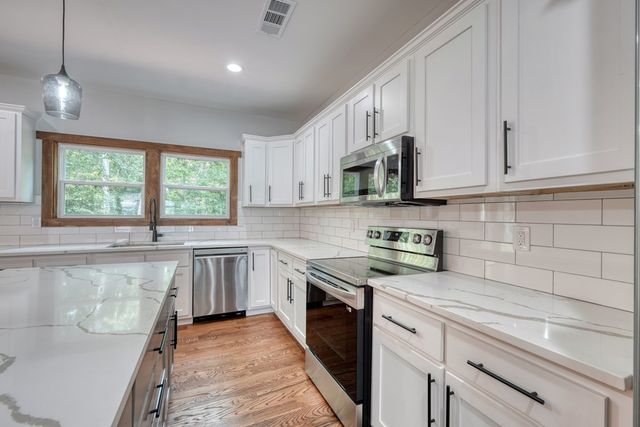 189 Fountain Oaks Drive, Blairsville, GA 30512