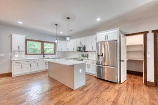 189 Fountain Oaks Drive, Blairsville, GA 30512