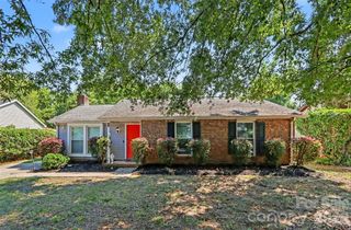 3001 Old House Circle, Matthews, NC 28105