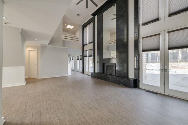 6317 Norham Court, Oklahoma City, OK 73118