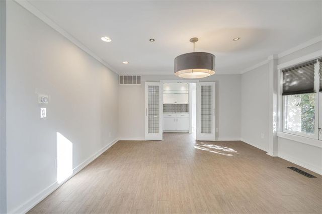 6317 Norham Court, Oklahoma City, OK 73118