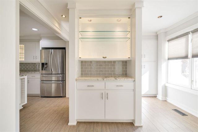 6317 Norham Court, Oklahoma City, OK 73118