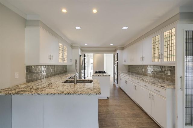 6317 Norham Court, Oklahoma City, OK 73118