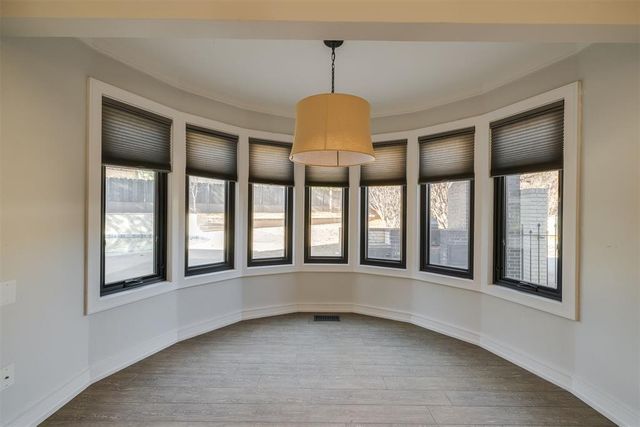 6317 Norham Court, Oklahoma City, OK 73118