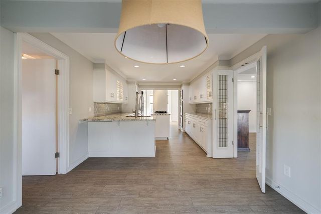 6317 Norham Court, Oklahoma City, OK 73118