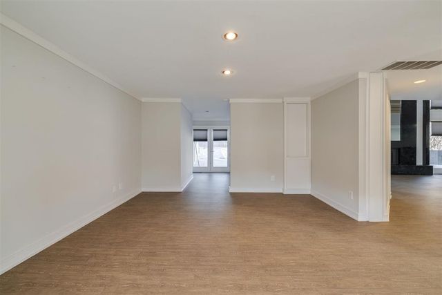 6317 Norham Court, Oklahoma City, OK 73118