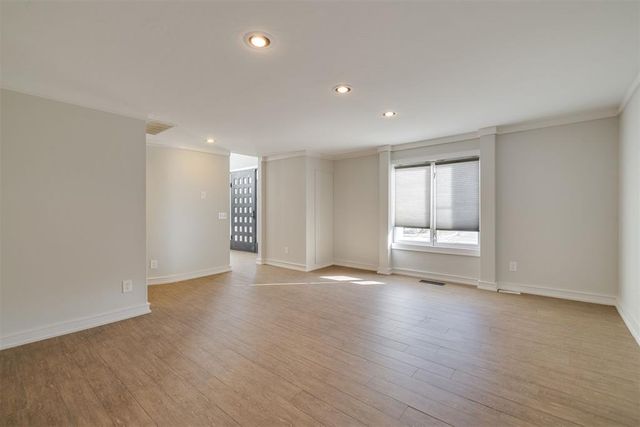 6317 Norham Court, Oklahoma City, OK 73118