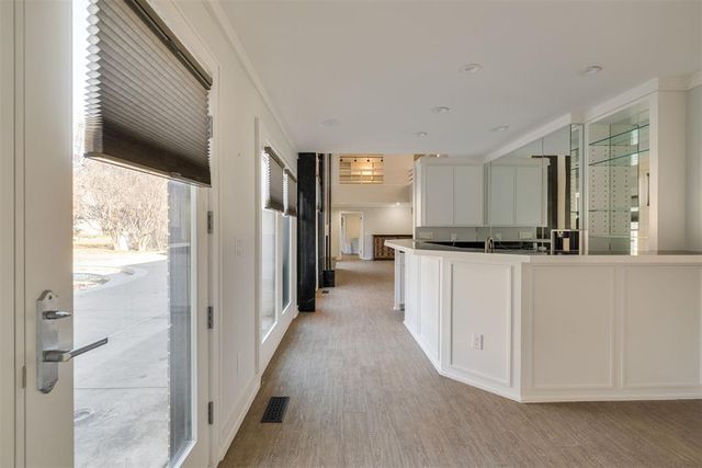 6317 Norham Court, Oklahoma City, OK 73118