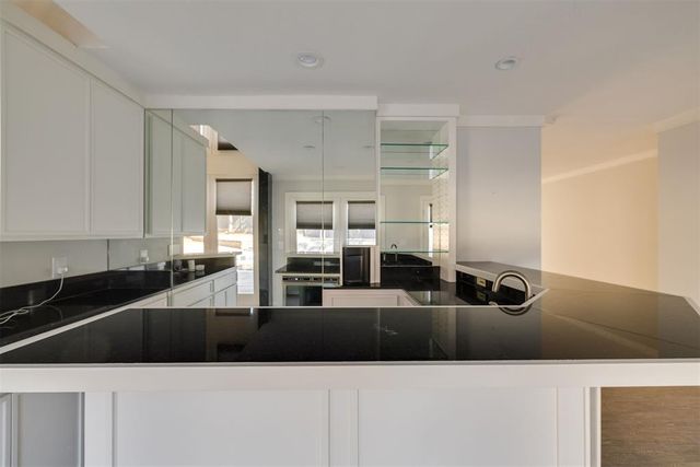 6317 Norham Court, Oklahoma City, OK 73118