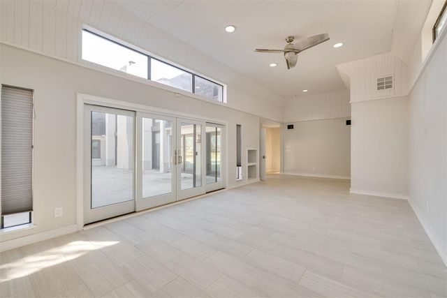 6317 Norham Court, Oklahoma City, OK 73118