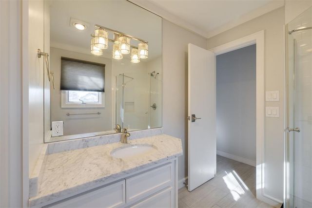 6317 Norham Court, Oklahoma City, OK 73118