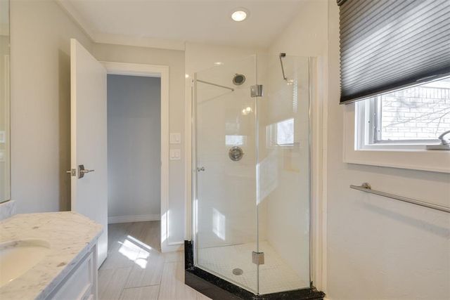 6317 Norham Court, Oklahoma City, OK 73118